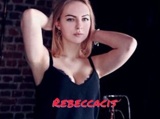Rebeccacis