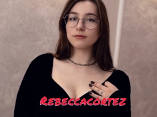 Rebeccacortez