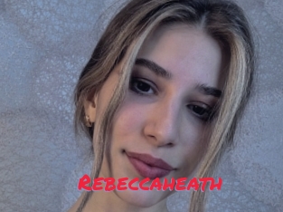 Rebeccaheath