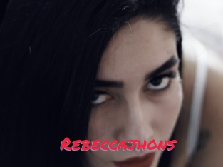 Rebeccajhons