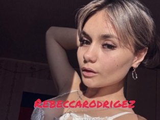 Rebeccarodrigez