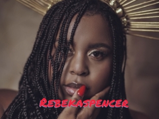 Rebekaspencer