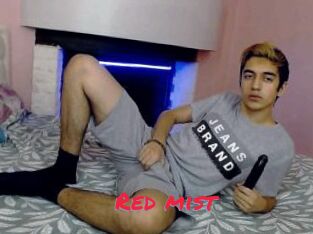 Red_mist