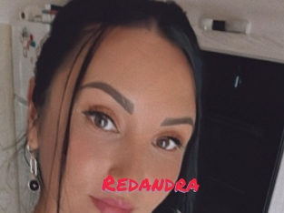Redandra