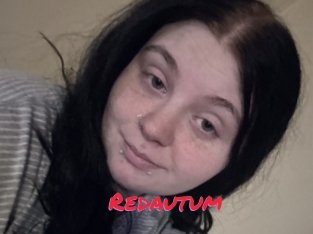 Redautum