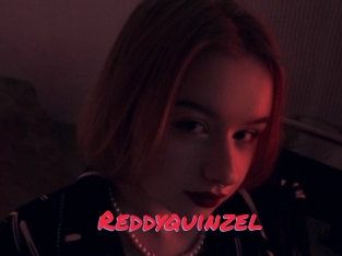 Reddyquinzel