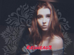 Redhead3
