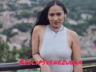 Redlipsvenezuela