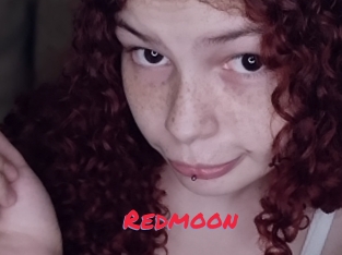 Redmoon