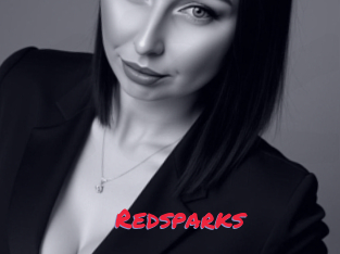 Redsparks