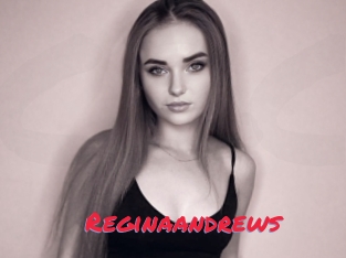 Reginaandrews