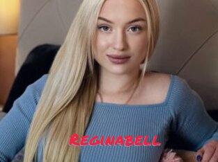 Reginabell