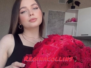 Reginacollins