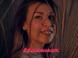 Reginahawk