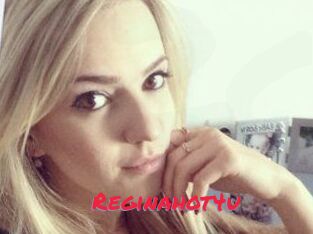 Reginahot4u