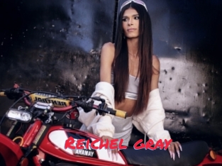 Reichel_gray