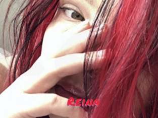 Reina