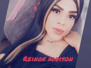 Reings_addison
