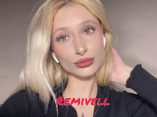 Remivell