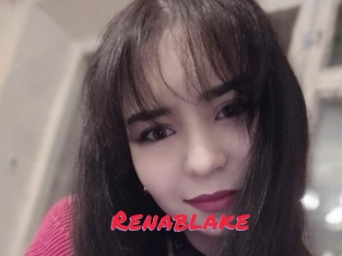 Renablake