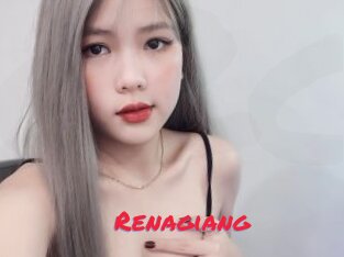 Renagiang