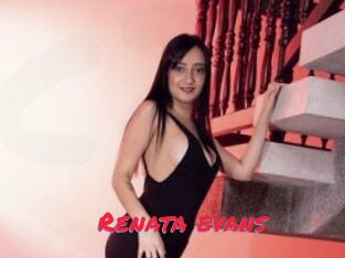 Renata_evans