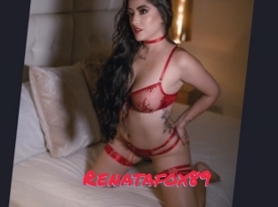 Renatafox89