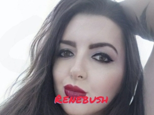 Renebush