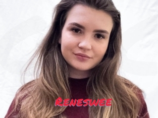 Reneswee