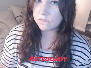 Retrocurvy