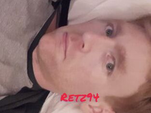 Retz94
