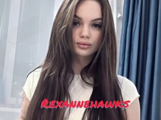 Rexannehawks