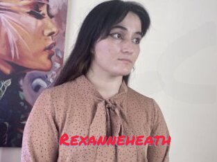 Rexanneheath