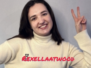 Rexellaatwood