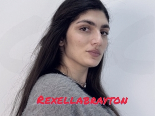 Rexellabrayton