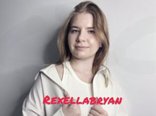 Rexellabryan