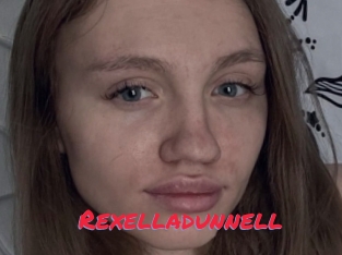Rexelladunnell