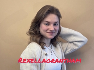 Rexellagrantham