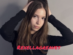 Rexellagreaves