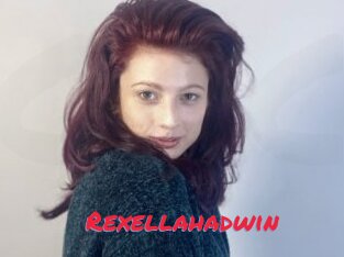 Rexellahadwin