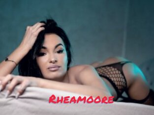 Rheamoore