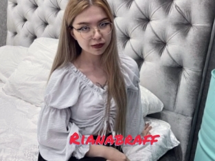 Rianabraff