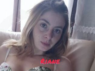 Riane