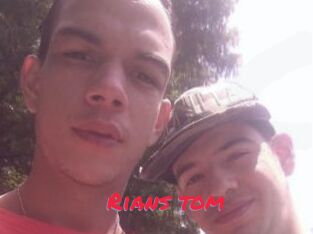 Rians_tom