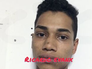 Ricardo_evanx