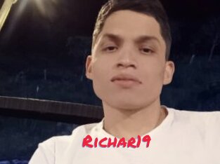 Richar19