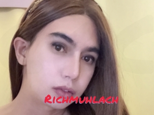 Richmuhlach