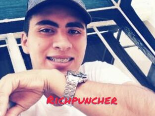 Richpuncher