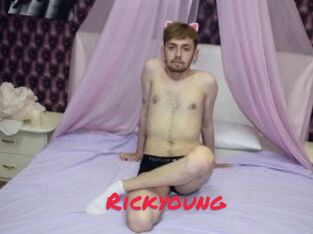 Rickyoung