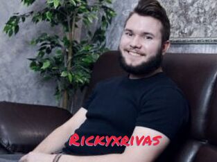 Rickyxrivas
